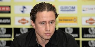 UNII NU ŞTIU CÂND SĂ TACĂ