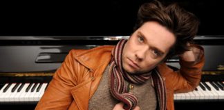 SCURTĂ CORESPONDENŢĂ DE LA ILEANA POPOVICI (SANREMO)