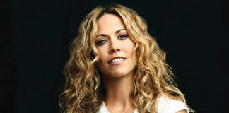 11 FEBRUARIE – NĂSCUȚI PENTRU MUZICĂ