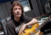 Steve Hackett a lansat piesa „In The Skeleton Gallery” – VIDEO