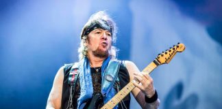 27 FEBRUARIE – NĂSCUŢI PENTRU MUZICĂ