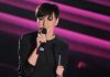 SANREMO 2014, LA FINAL