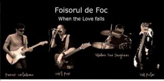 EUROVISION 2014: TVR ŞI REGRETELE TARDIVE