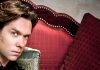 Rufus WainWright este invitatul internațional la Festivalul Sanremo