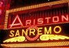 #SANREMO 2014: PROGRAMUL FIECĂREI SERI