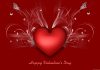(Playlist): MUZICĂ DE SF. VALENTIN (14.02)