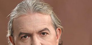 Ducu Bertzi & Mihai Nenita în clubul Puzzle (13 martie)