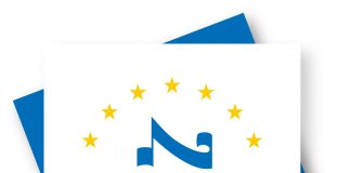 Ziua Europeană a Muzicii Vechi – proiect media UER coordonat de Radio România