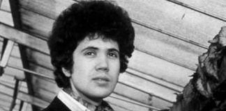 5 MARTIE – NĂSCUȚI PENTRU MUZICĂ