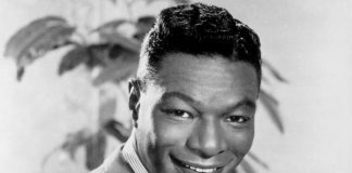 17 MARTIE – NĂSCUŢI PENTRU MUZICĂ