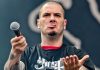 Phil Anselmo, Cronos si Nick Menza nu mai participă la Metal All Stars
