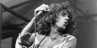 1 MARTIE – NĂSCUȚI PENTRU MUZICĂ