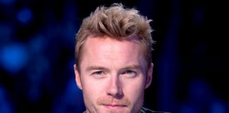 3 MARTIE – NĂSCUŢI PENTRU MUZICĂ