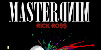 BILLBOARD TOP (clasament valabil până pe 22 martie) – VIDEO