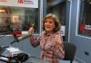 STELA ENACHE LA PSIHOLOGUL MUZICAL (ediția 596 – 1.03.2014) – AUDIO