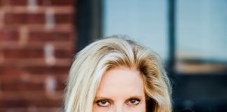 Concertul Sylvie Vartan – suspendat!