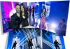 Aproximativ 400.000 de români au urmărit finala Eurovision