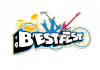 Festivalul B’Estfest Summer Camp 2014 a fost anulat