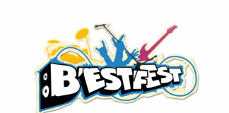 Festivalul B’Estfest Summer Camp 2014 a fost anulat