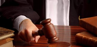 CALITATEA DE CETĂŢEAN