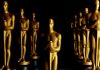 PREMIILE OSCAR SE DIFUZEAZĂ ÎN ACEASTĂ NOAPTE LA HBO ROMÂNIA