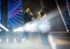 #EUROVISION 2014 – Paula Seling și Ovi au câștigat selecția națională