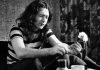 CLASSIC ROCK MAGAZINE: RORY GALLAGHER – THE BLUES BROTHER (2.03.1948 – 14.06.1995)