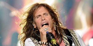 26 MARTIE – NĂSCUȚI PENTRU MUZICĂ