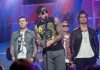 REVOLVER GOLDEN GODS 2014: Avenged Sevenfold, Deep Purple și Black Sabbath se numără printre câștigătorii acestei ediții