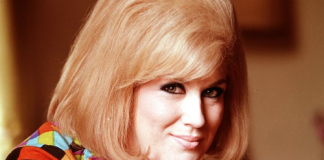 16 APRILIE – NĂSCUŢI PENTRU MUZICĂ