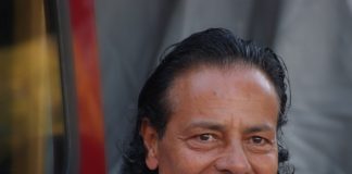 Francesco Napoli este preşedintele juriului la Festivalul muzical ”Flori de Mai” (22 – 25 mai 2014)