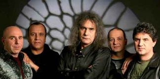 Cristi Minculescu nu va cânta, de fapt, in IRIS