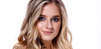 9 APRILIE – NĂSCUŢI PENTRU MUZICĂ