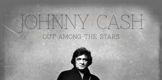 BILLBOARD TOP – CLASAMENT VALABIL PÂNĂ PE 19 APRILIE