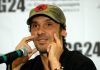 Manu Chao susține un concert pe 25 iunie la Festivalul Plai de la Timişoara