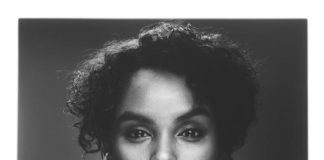 Noora Noor – Regina soul a Norvegiei – va canta in premiera in Romania in cadrul WonderDay (29 iunie)