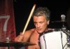 15 APRILIE – NĂSCUŢI PENTRU MUZICĂ