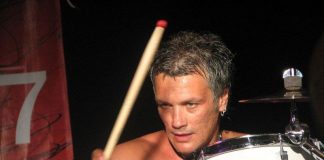 15 APRILIE – NĂSCUŢI PENTRU MUZICĂ