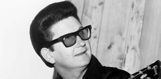 23 APRILIE – NĂSCUȚI PENTRU MUZICĂ