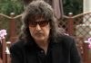 RITCHIE BLACKMORE A DAT ÎN JUDECATĂ MANAGEMENTUL DEEP PURPLE PENTRU 750.000£