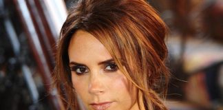 17 APRILIE – NĂSCUŢI PENTRU MUZICĂ