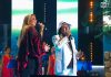 Albano și Romina Power vor susține un nou concert împreună în SUA