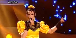 THE BEATLES, CREDIDAM ŞI APELE