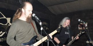 Bucovina – seria de concerte a debutat chiar în cetatea de scaun a Bucovinei (20.04.2014)