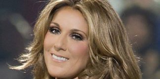 30 MARTIE – NĂSCUȚI PENTRU MUZICĂ