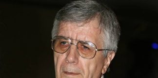 6 APRILIE – NĂSCUȚI PENTRU MUZICĂ Psihologul Muzical (ediția 976): 2 ore live, Cornel Constantiniu, Top Actors Can Sing (19.06.2021)