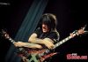 Michael Angelo Batio vine în România pe 25 aprilie