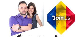 Premieră în România. Guvernul sprijină participarea României la #Eurovision cu 50.000 de euro