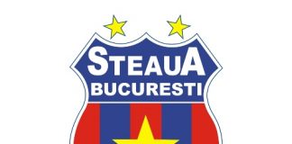 STEAUA A RĂMAS DATOARE