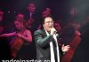 Albano la Sala Palatului (7.05.2014)